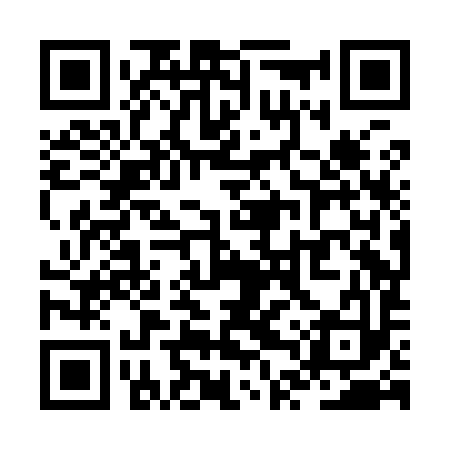 QR code for ZTXI93