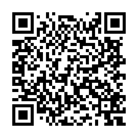 QR code for ZTXM09