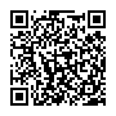 QR code for ZTXV74