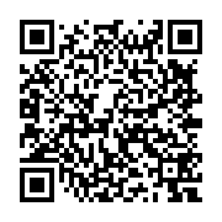 QR code for ZTXX58