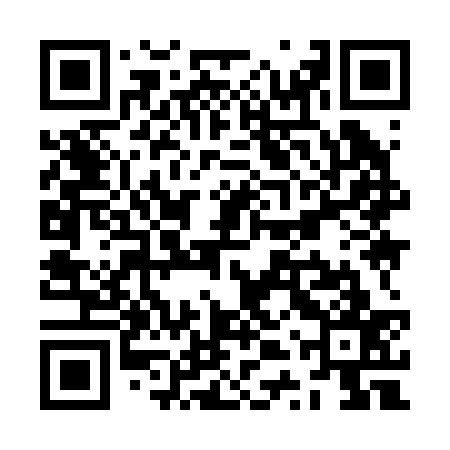 QR code for ZTY237