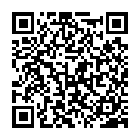 QR code for ZTY725