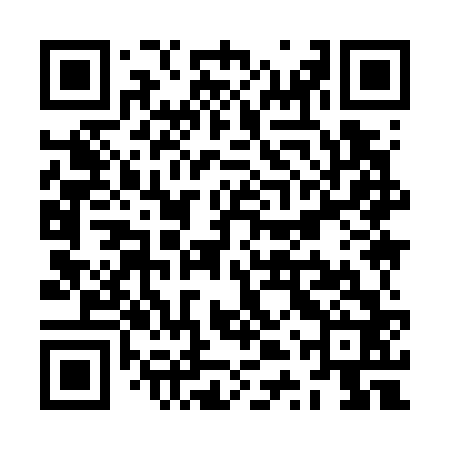QR code for ZTY762