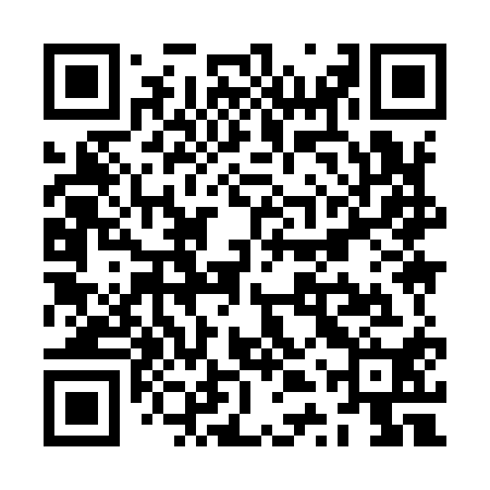 QR code for ZTY910