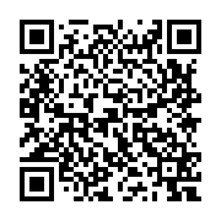QR code for ZTY961