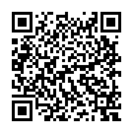 QR code for ZTYA94