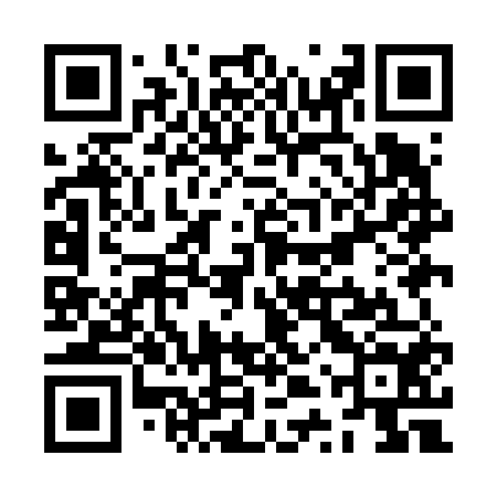 QR code for ZTYF54