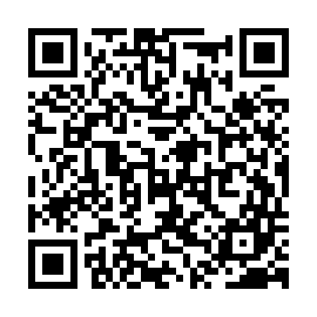 QR code for ZTYJ47