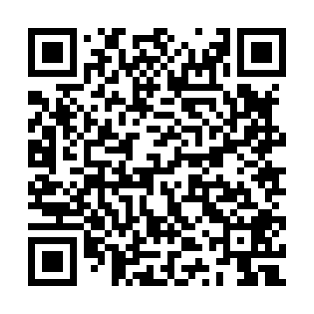 QR code for ZTZ808