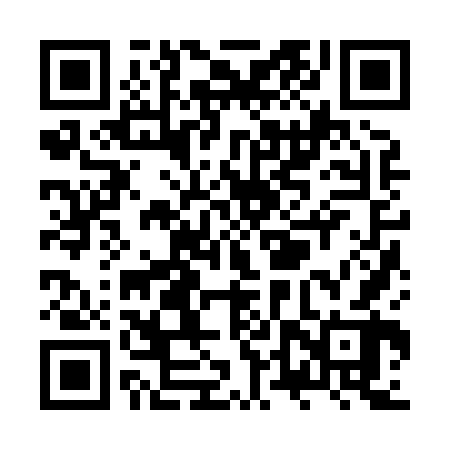 QR code for ZTZ862