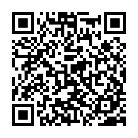 QR code for ZTZA85