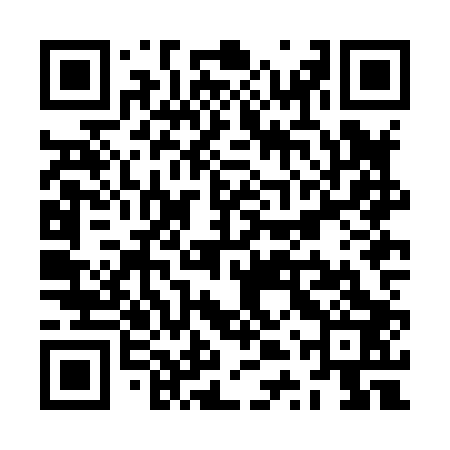 QR code for ZTZH03