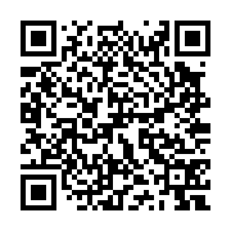 QR code for ZTZP74