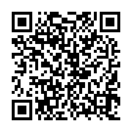 QR code for ZUA917