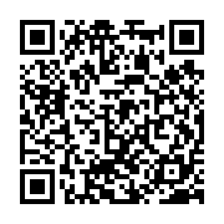 QR code for ZUAF15