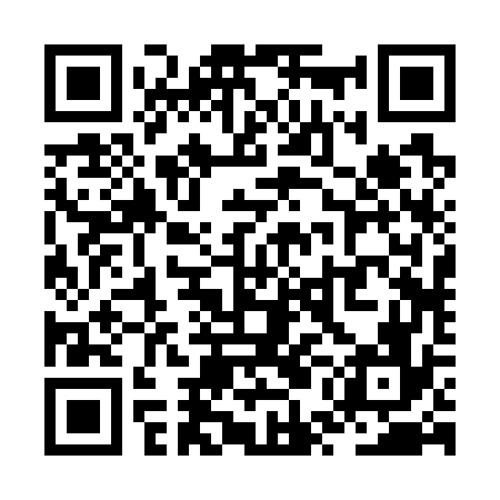 QR code for ZUB776