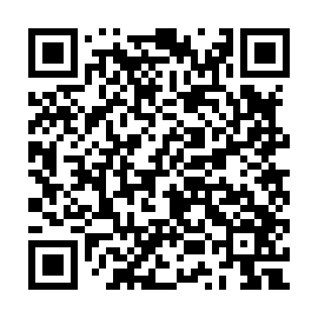QR code for ZUB846