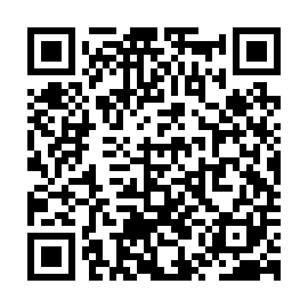 QR code for ZUBB01