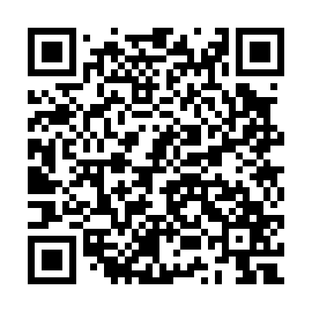 QR code for ZUC067