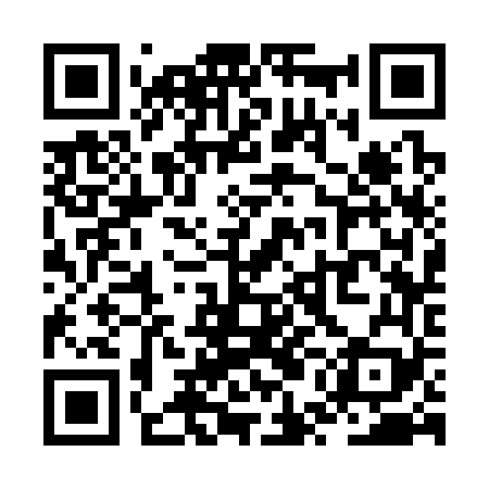 QR code for ZUC369