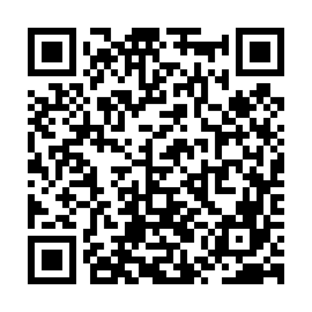 QR code for ZUC466
