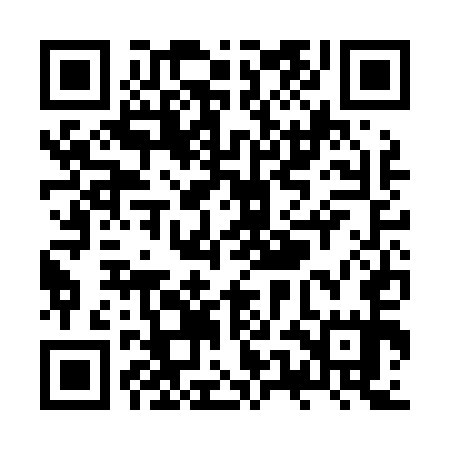 QR code for ZUCL55