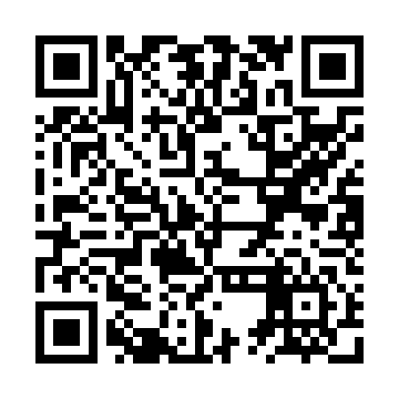 QR code for ZUCN46
