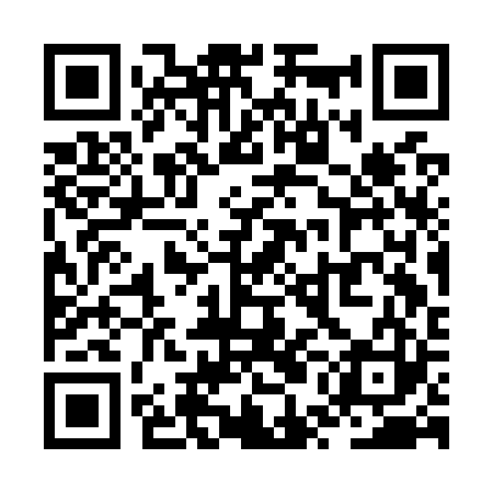 QR code for ZUCO23