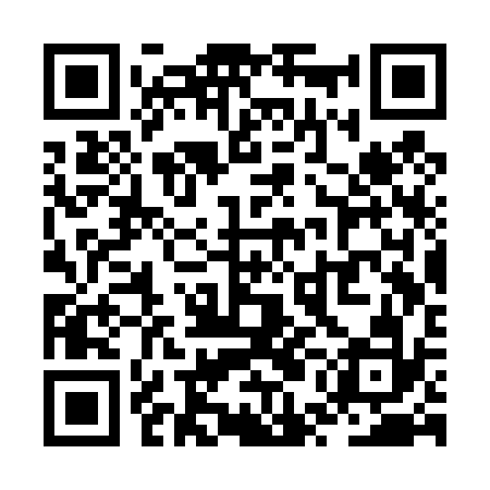 QR code for ZUCT32