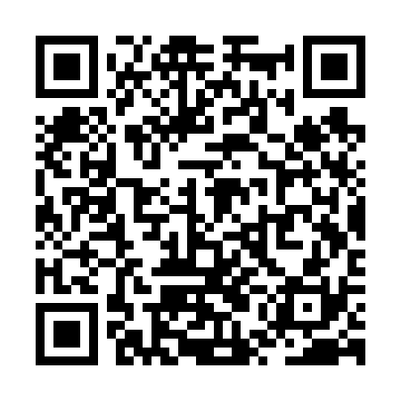 QR code for ZUCV30
