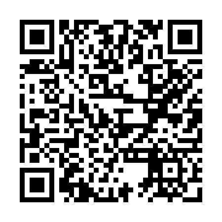 QR code for ZUD367