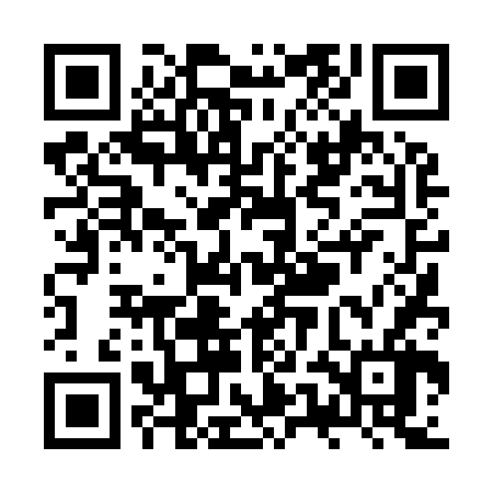 QR code for ZUD966