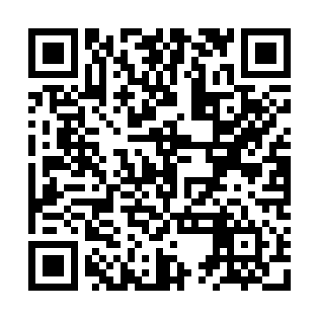 QR code for ZUDC14