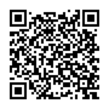 QR code for ZUDE04