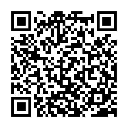 QR code for ZUDL65