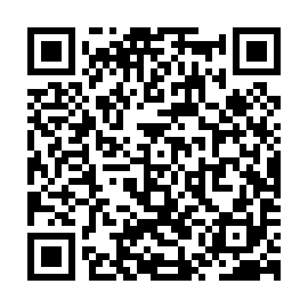 QR code for ZUDP90