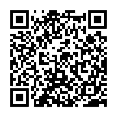 QR code for ZUDW77