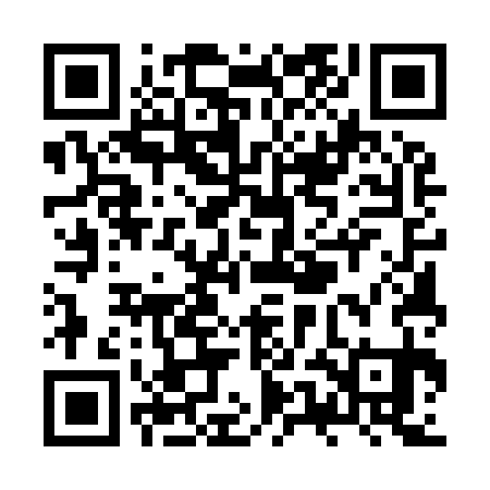 QR code for ZUE931
