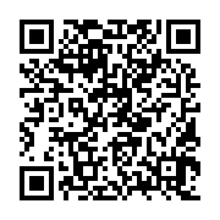 QR code for ZUE944