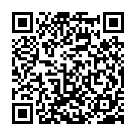 QR code for ZUEB15
