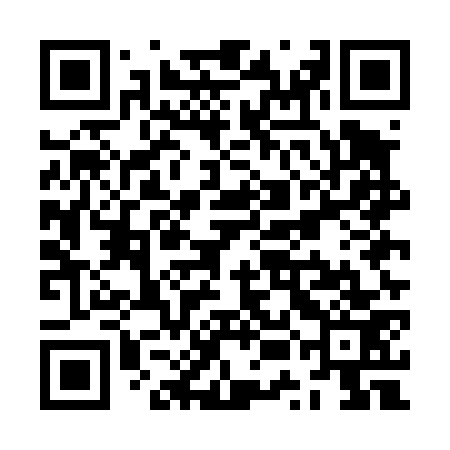 QR code for ZUED73