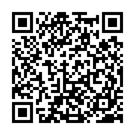 QR code for ZUEG57