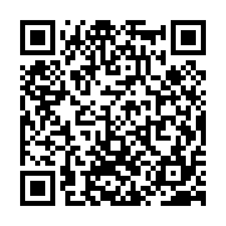 QR code for ZUEP14