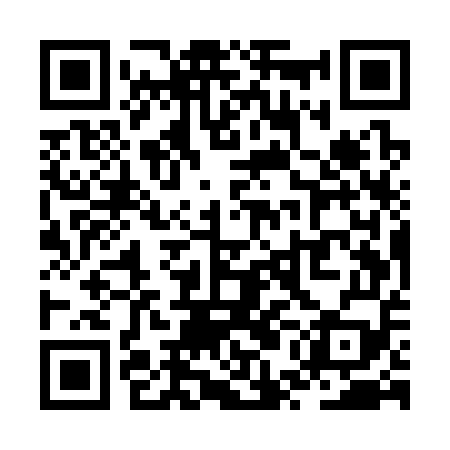QR code for ZUES59