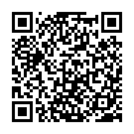 QR code for ZUF241