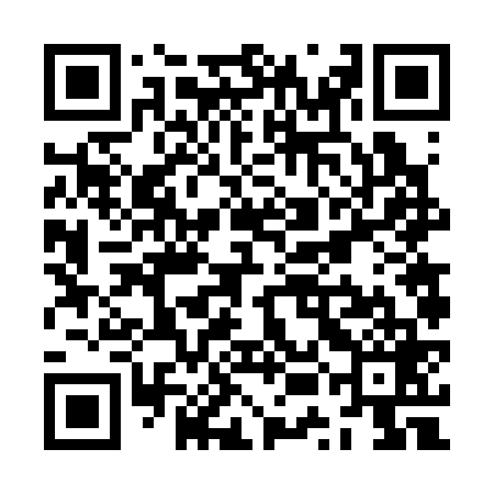QR code for ZUF369