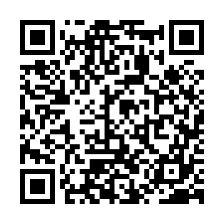 QR code for ZUF877