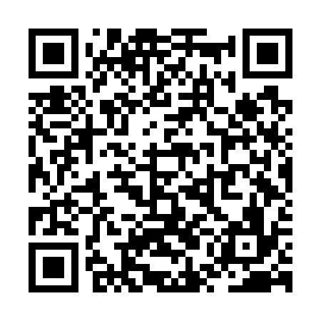 QR code for ZUFG36