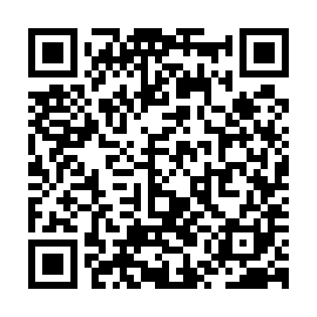QR code for ZUG581