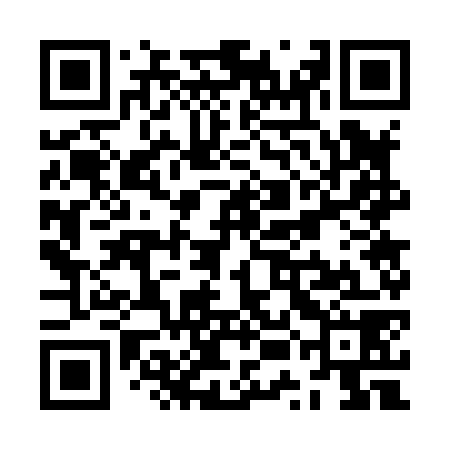 QR code for ZUG878